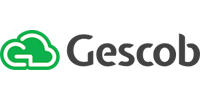 Logo Gescob